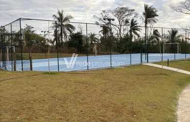 Imagem 3: Terreno - Colinas do Castelo - Jaguariúna