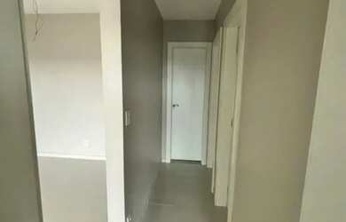 Imagem 11: Angelina Maiorana - 90m2 - Pedreira