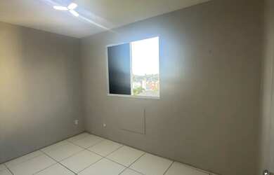 Imagem 2: Alugo apartamento. Churrasqueira, 41m² de Área, 1 Vaga na garageme2...