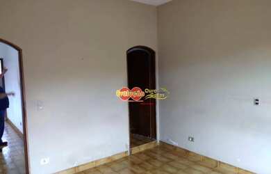 Imagem 7: Casa Comercial - Vila Cruzeiro