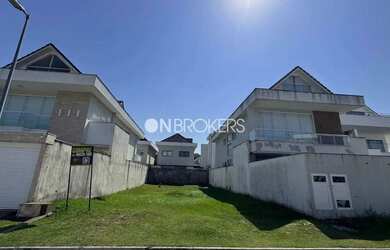 Imagem: O terreno possui 262m² de Área e está localizado em Recreio