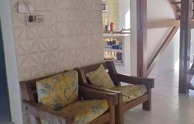 Imagem 5: CASA LOCAÇÃO TEMPORADA NO GUARUJÁ