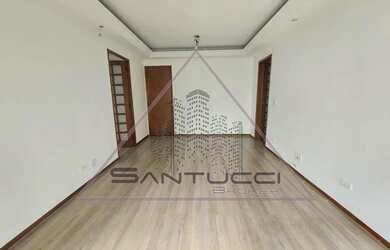 Imagem 6: Apartamento a venda com 59m², 2 dormitórios, 1 vaga ao lado do metrô...
