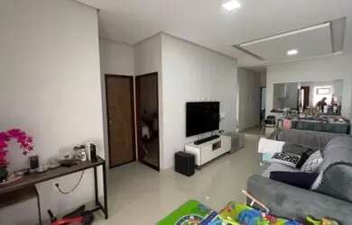 Imagem 4: Casa na águas brancas. 160m² de Área, 2 Banheirose2 Dormitórios