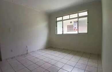 Imagem 13: Apartamento 2 dormitórios para alugar, 70 m² - Marapé - Santos/SP