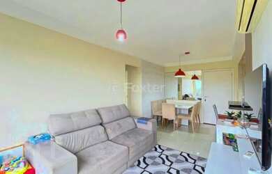 Imagem 7: Apartamento à venda Avenida da Cavalhada, Cavalhada - Porto Alegre