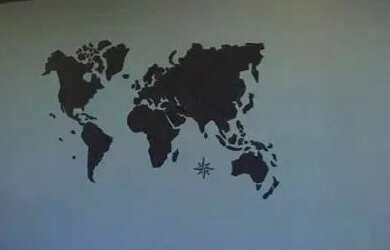 Imagem 3: Imóvel para venda tem 60 metros quadrados com 2 quartos em Jardim Bonfiglioli...