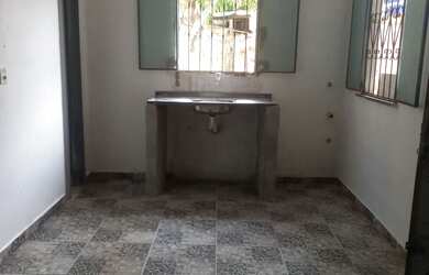 Imagem 5: Casa com comércio