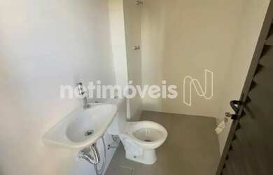 Imagem 12: Locação Apartamento 3 quartos Vale do Sereno Nova Lima