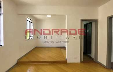 Imagem 9: Apartamento de 2 quartos e 68m² para alugar no Água Verde, Curitiba/PR...