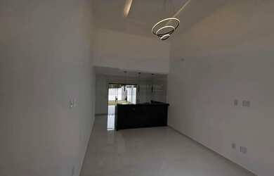 Imagem 4: OPEN VENDE CASA CONDOMINIO ROYAL GARDEM 1