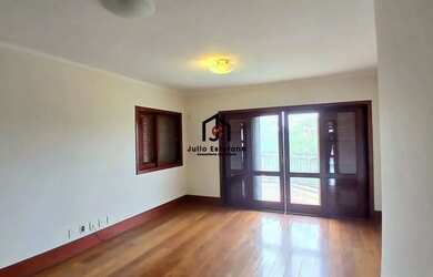 Imagem 11: Sobrado com 4 suítes no Condomínio Colonial Village em Pindamonhangaba