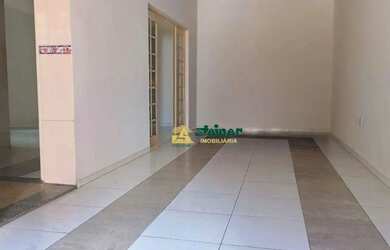 Imagem 7: Sobrado com 3 dormitórios à venda, 180 m² por R$ 460.000,00 - Parque...