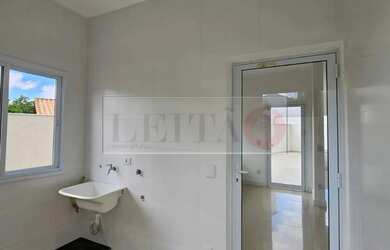 Imagem 14: Sobrado NOVO em região Nobre de Bragança Paulista Jardim América, Próx...