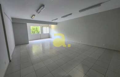 Imagem 12: SALA COMERCIAL LOCAÇÃO- BAIRRO VELHA - BLUMENAU 500M²