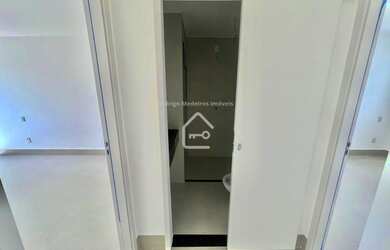 Imagem 9: Cobertura Duplex à Venda no Jardim Belvedere - Mata Atlântica