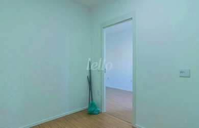 Imagem 10: Apartamento 1 quartos para alugar no a Mooca