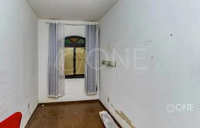 Imagem 16: Casa residencial ou comercial no bairro Chácara das Pedras