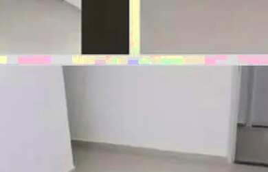 Imagem 6: Apartamento com 1 dormitório para alugar, 39 m² por R$ 2.300,00/mês - Narandiba - Salvador