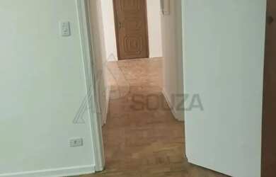 Imagem 11: APARTAMENTO PARA ALUGAR EM SANTANA, 100M2, 2 QUARTOS, 1 SUITE, 1 VAGA