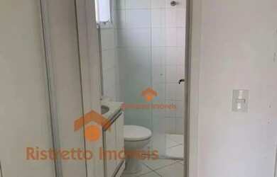 Imagem 10: Apartamento à venda, 72 m² por R$ 530.000,00 - Centro - Osasco/SP