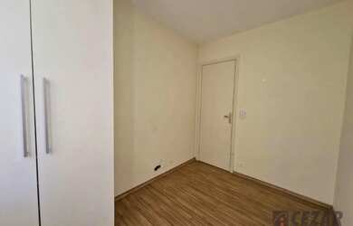 Imagem 14: Casa Térrea Averbada em Condomínio com 3 dormitórios à venda, 68 m²...