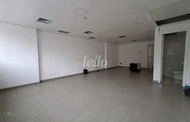 Imagem 7: Comercial à venda no a Santana