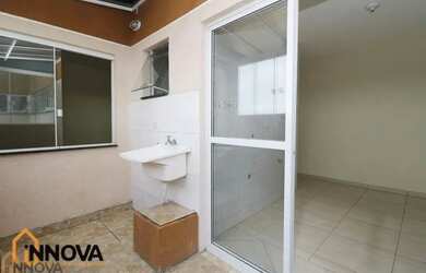 Imagem 5: Apartamento com 2 quartos para alugar por R$ 1600.00, 65.00 m2 - OURO...
