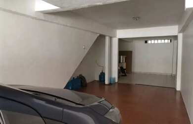 Imagem 3: Imovel Duplex no Ica Paraiba 2 suítes 2quartos 3 vagas de garagem - Adrianópolis