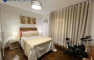 Imagem 2: Casa 3 quartos em Alto Vila Nova