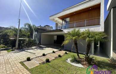 Imagem 2: CASA EM CONDOMÍNIO - CHÁCARAS MARINGÁ - SP