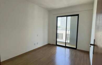 Imagem 14: Excelente Apartamento de 4 Quartos no Manoel Honório!