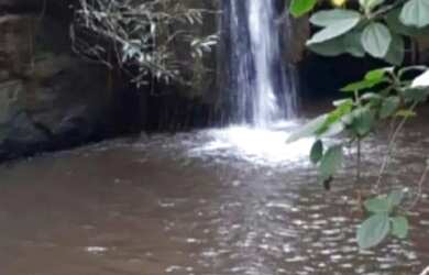 Imagem: O terreno possui 61m² de Área e está localizado em Setor