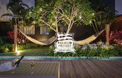 Imagem 15: Apartamento com 2 dormitórios à venda, 69 m² por R$ 541.643,00 - Jardim...