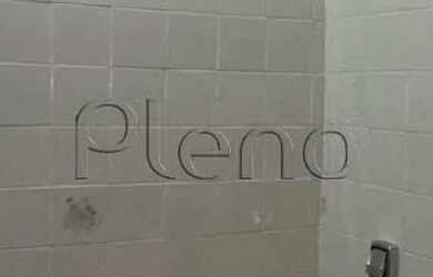 Imagem 15: Casa à venda em Valinhos, Vila Papelão, com 3 quartos, com 177 m²