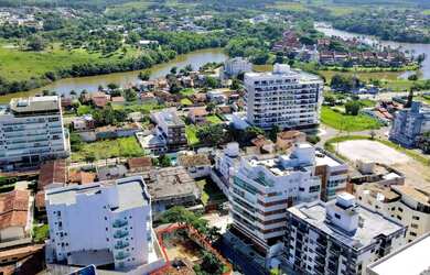 Imagem 3: Casa/Terreno para permuta