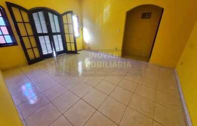 Imagem 6: Casa em Condomínio 2 Quartos São Pedro da Aldeia - RJ - Centro