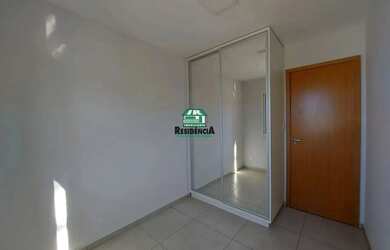 Imagem 12: Apartamento para locação no Residencial Jardim Tropical Gibran