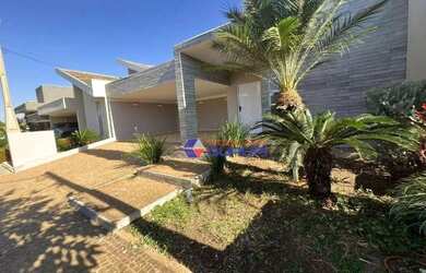 Imagem 13: Casa com 3 dormitórios, 197 m² - venda por R$ 1.600.000,00 ou aluguel...