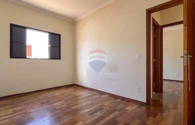 Imagem 5: Apartamento amplo, dois quartos e localização estratégica