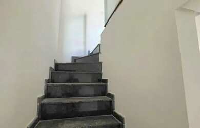 Imagem 6: Excelentes sobrados Na Vila Ema