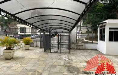 Imagem 14: Apartamento à venda parque da Mooca, com 105,00 m² de área - Imperdível oportunidade!