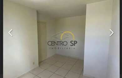 Imagem 2: Residencial Bonardi, Apartamento para venda com 42 m² e 2 quartos