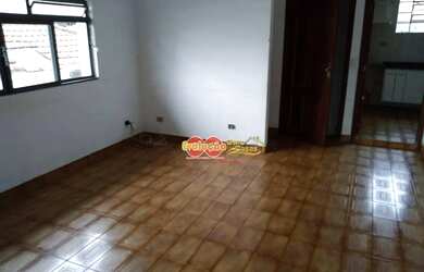 Imagem 10: Casa Comercial - Vila Cruzeiro