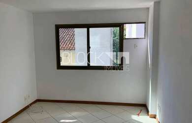 Imagem 6: Recreio dos Bandeirantes Apartamento 2 quartos, sendo 1 suite