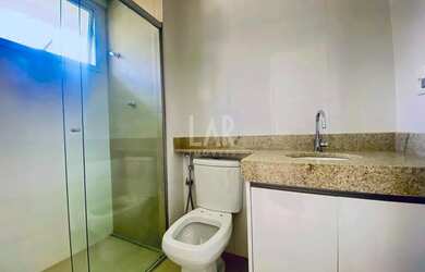 Imagem 15: Apartamento à venda, 2 quartos, 2 suítes, 2 vagas, Lourdes - Belo Horizonte/MG