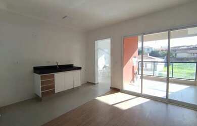 Imagem 8: Excelente apartamento á venda de 91,11m² no bairro Elvira Dias em Poços...