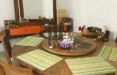 Imagem 9: Venda Sobrado Sao Caetano do Sul Barcelona Ref 438