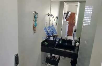 Imagem 4: Apartamento mobiliado para alugar na Graça 248m2