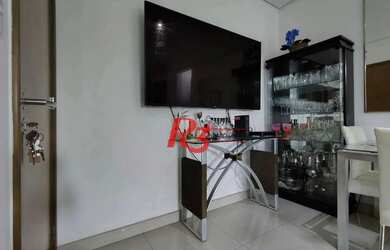 Imagem 12: Apartamento a venda na Pompéia com 87m²